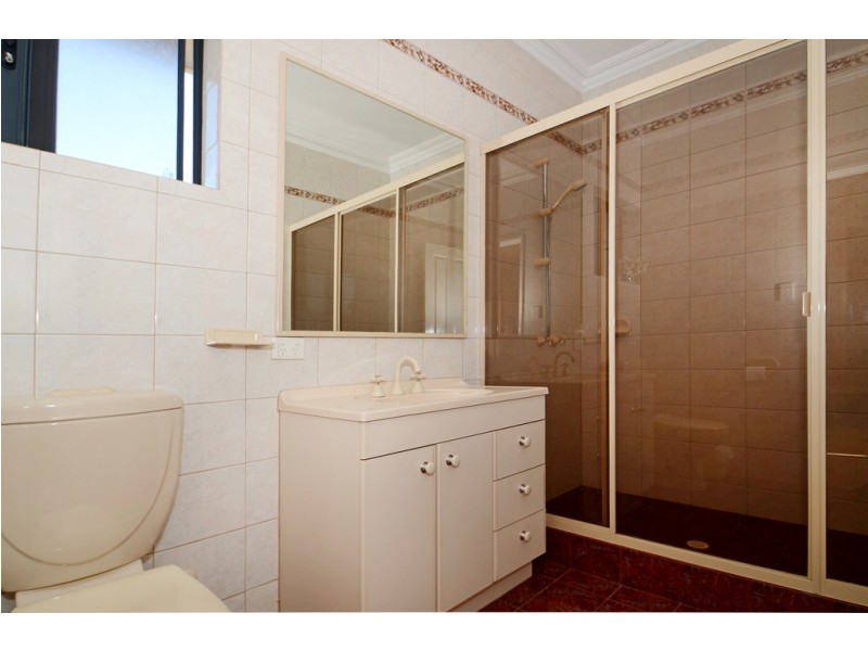 1 Boyup Lane, Dianella WA 6059