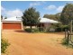 9 Santa Gertrudis Drive, Lower Chittering WA 6084