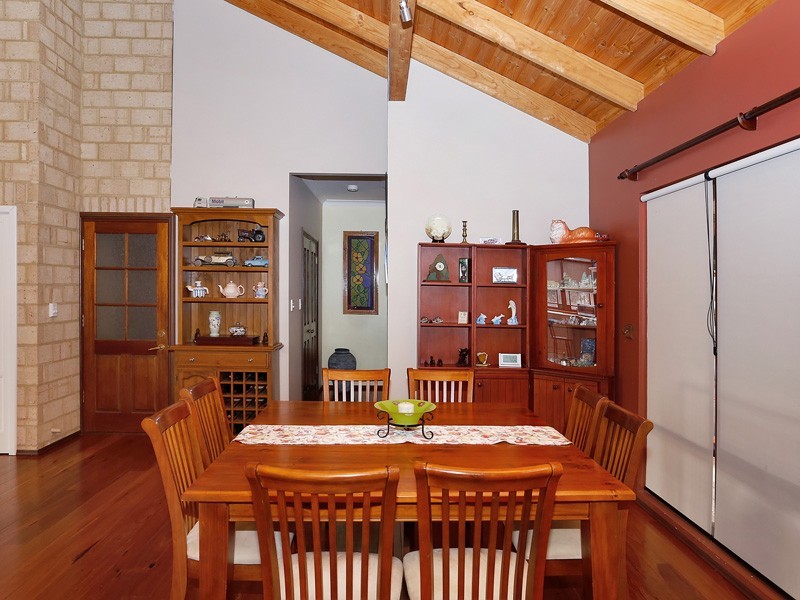 9 Santa Gertrudis Drive, Lower Chittering WA 6084