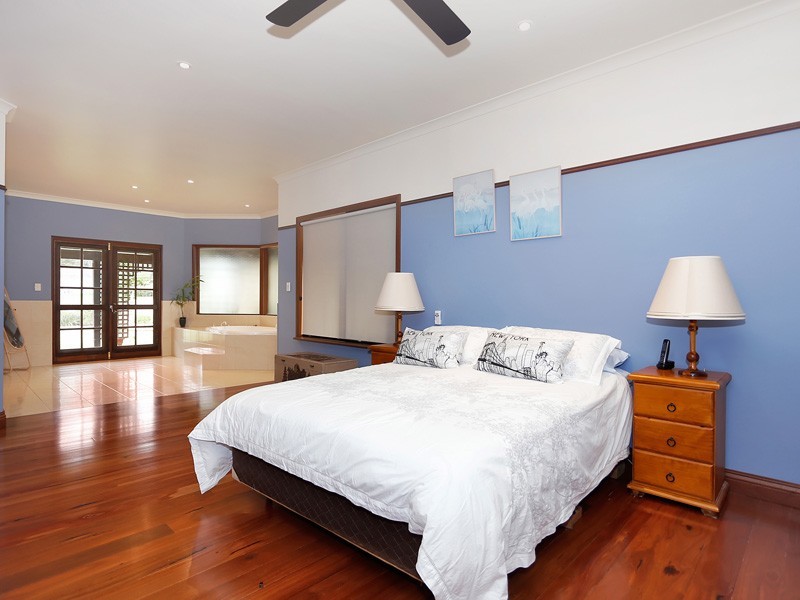 9 Santa Gertrudis Drive, Lower Chittering WA 6084