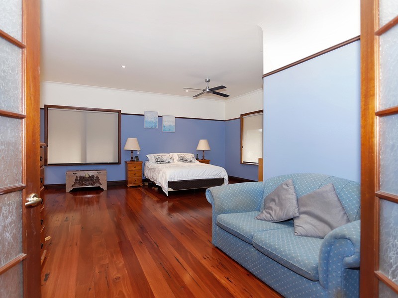 9 Santa Gertrudis Drive, Lower Chittering WA 6084