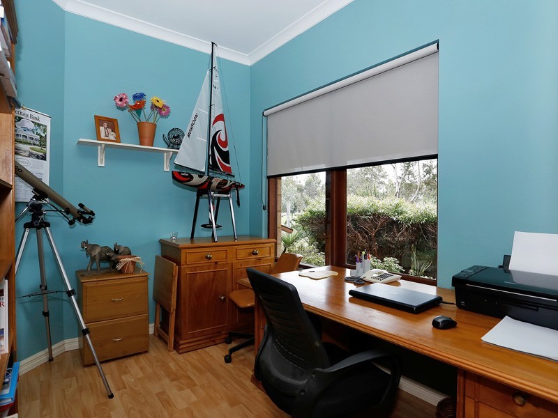 9 Santa Gertrudis Drive, Lower Chittering WA 6084