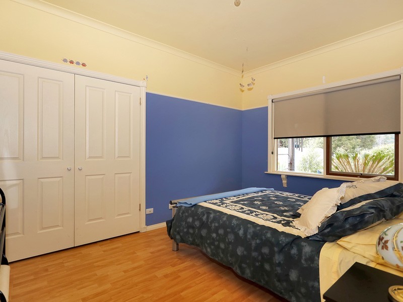 9 Santa Gertrudis Drive, Lower Chittering WA 6084