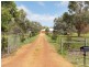 9 Santa Gertrudis Drive, Lower Chittering WA 6084