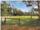 9 Santa Gertrudis Drive, Lower Chittering WA 6084