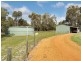 9 Santa Gertrudis Drive, Lower Chittering WA 6084
