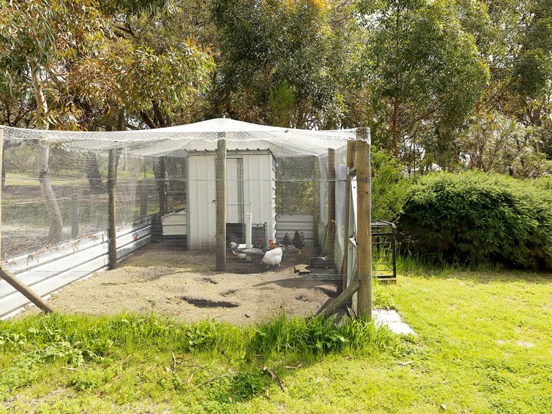 9 Santa Gertrudis Drive, Lower Chittering WA 6084