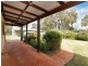 9 Santa Gertrudis Drive, Lower Chittering WA 6084