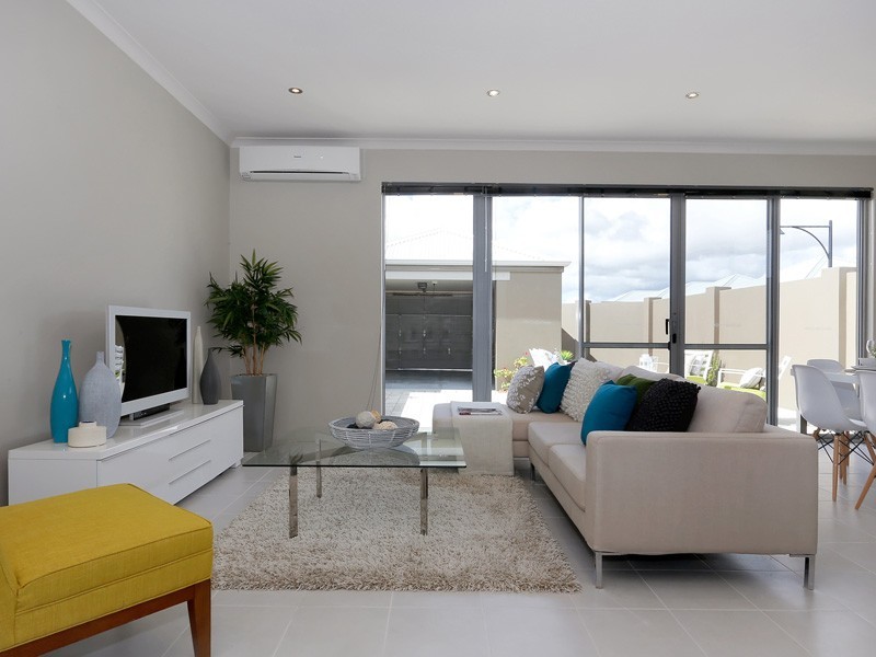 18A Navarre Way, Butler WA 6036