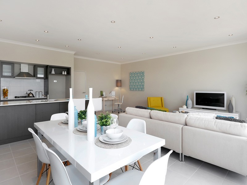 18A Navarre Way, Butler WA 6036