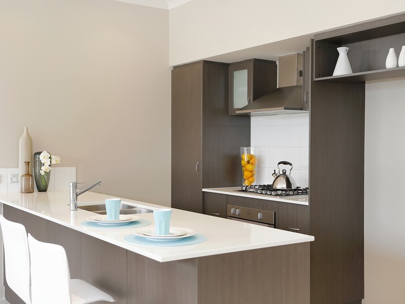 18A Navarre Way, Butler WA 6036