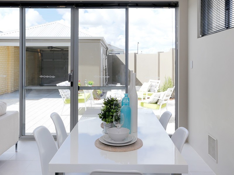 18A Navarre Way, Butler WA 6036