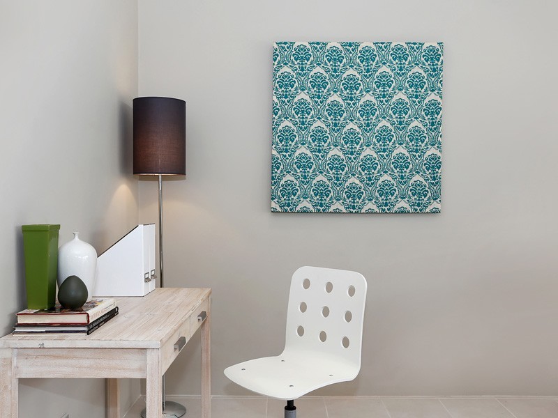 18A Navarre Way, Butler WA 6036