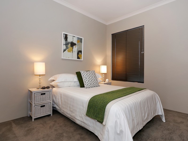 18A Navarre Way, Butler WA 6036