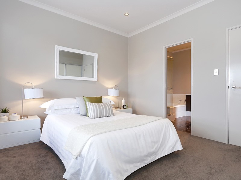 18A Navarre Way, Butler WA 6036