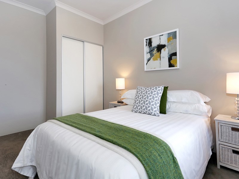 18A Navarre Way, Butler WA 6036