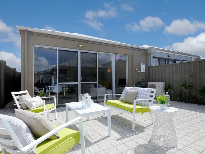 18A Navarre Way, Butler WA 6036