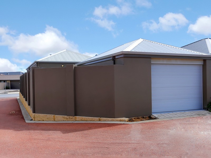 18A Navarre Way, Butler WA 6036