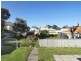 Tuart Hill WA 6060