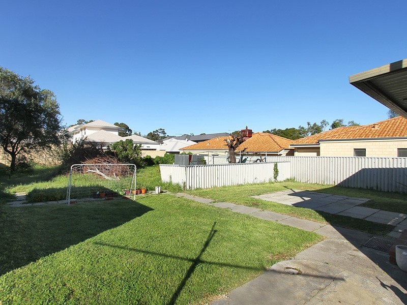Tuart Hill WA 6060