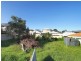 Tuart Hill WA 6060