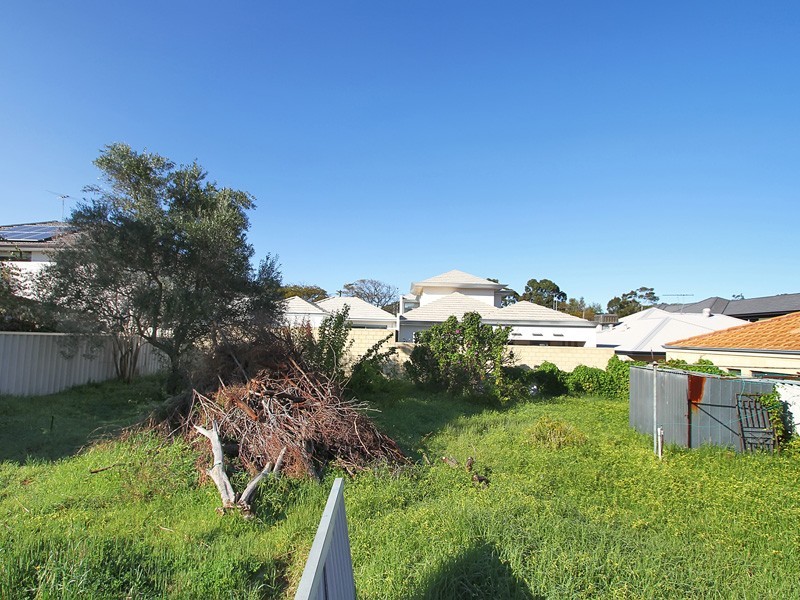 Tuart Hill WA 6060