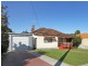 Tuart Hill WA 6060