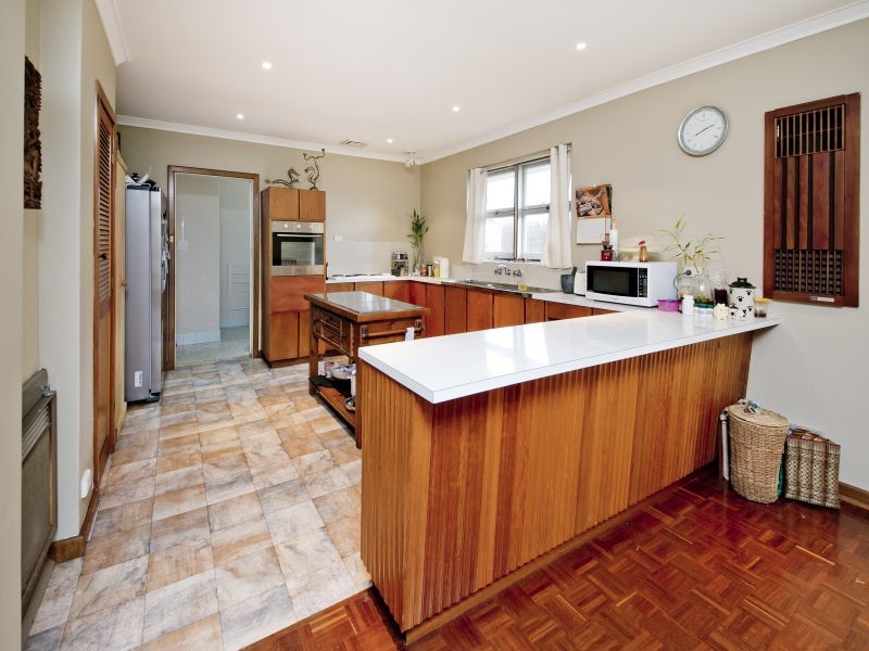 5 Wanndina Avenue, Dianella WA 6059