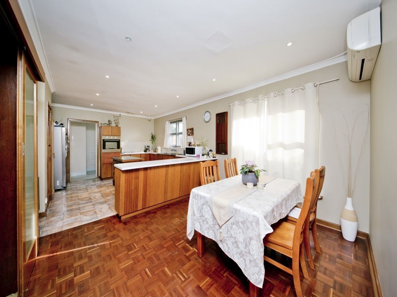 5 Wanndina Avenue, Dianella WA 6059