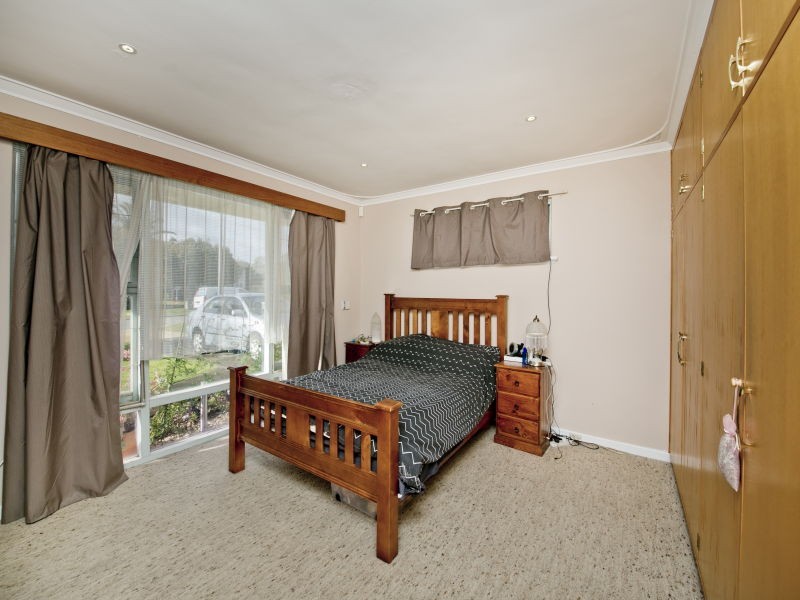 5 Wanndina Avenue, Dianella WA 6059