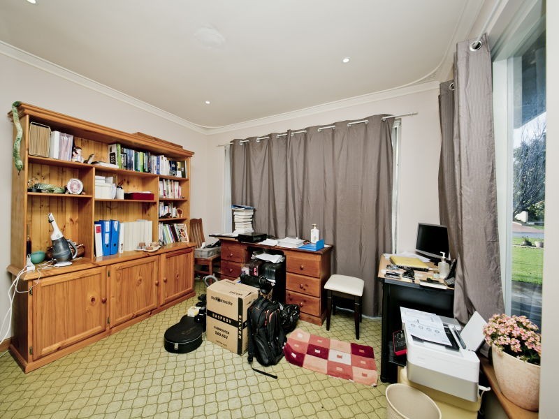 5 Wanndina Avenue, Dianella WA 6059