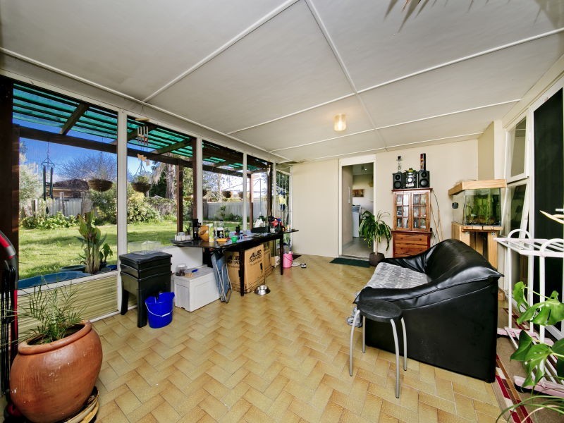 5 Wanndina Avenue, Dianella WA 6059