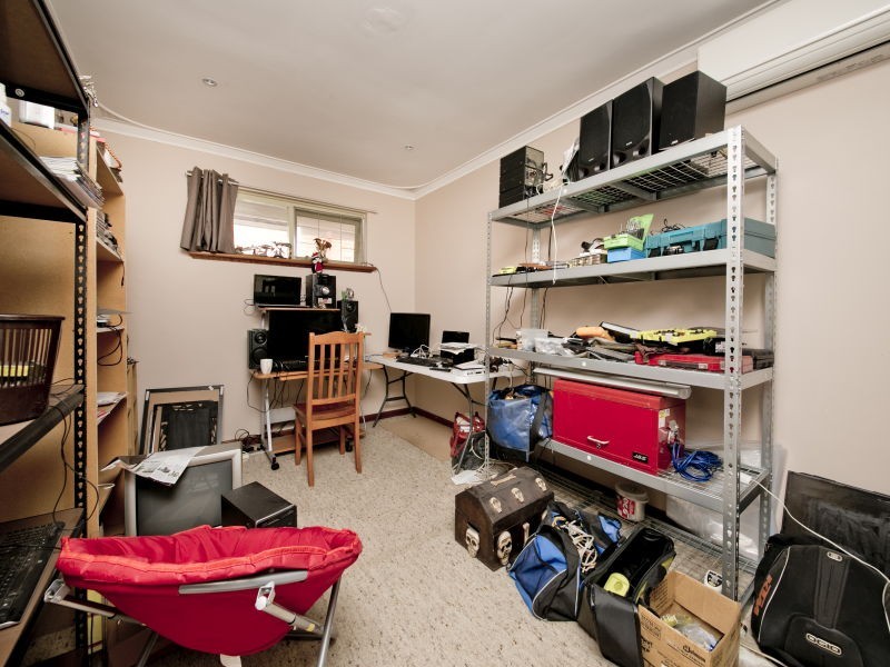 5 Wanndina Avenue, Dianella WA 6059