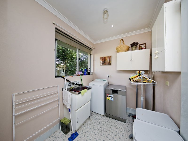 5 Wanndina Avenue, Dianella WA 6059