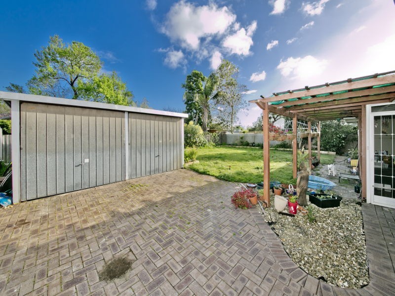 5 Wanndina Avenue, Dianella WA 6059