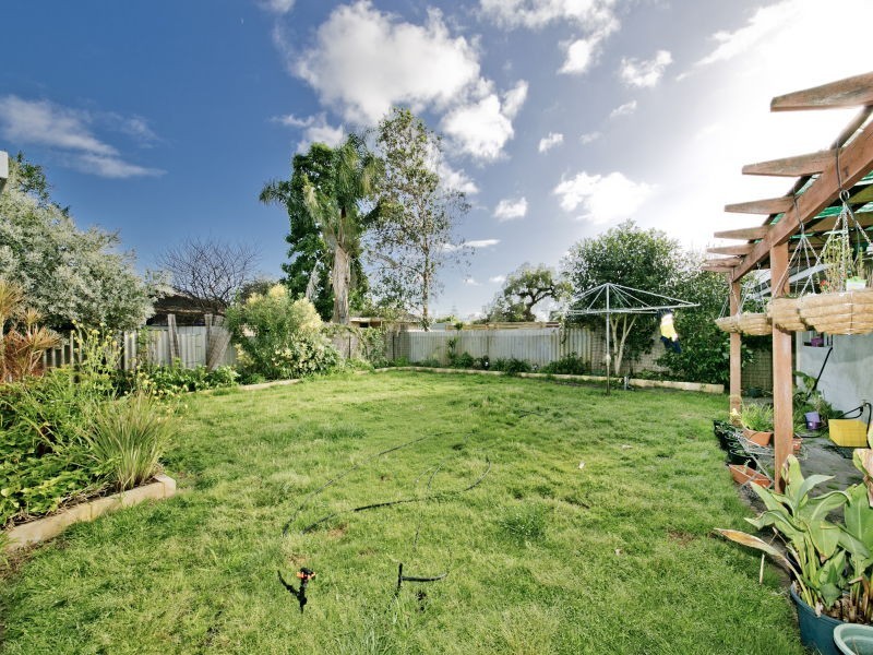 5 Wanndina Avenue, Dianella WA 6059