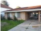 105b Roberts Street, Bayswater WA 6053
