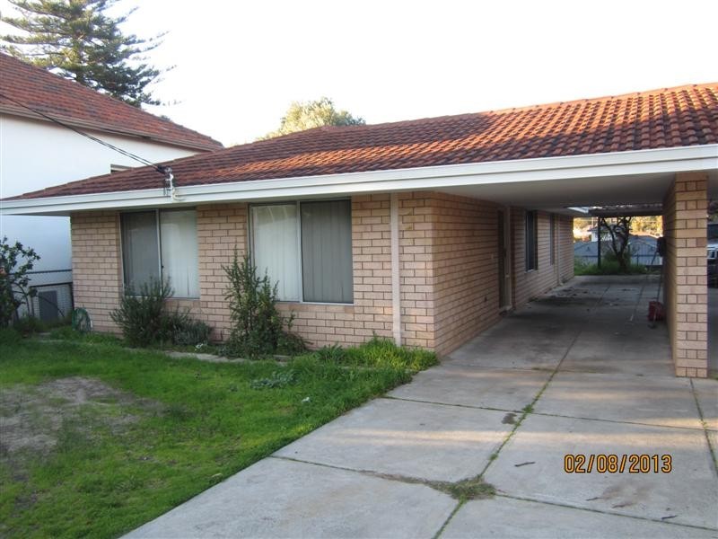 105b Roberts Street, Bayswater WA 6053
