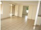 105b Roberts Street, Bayswater WA 6053