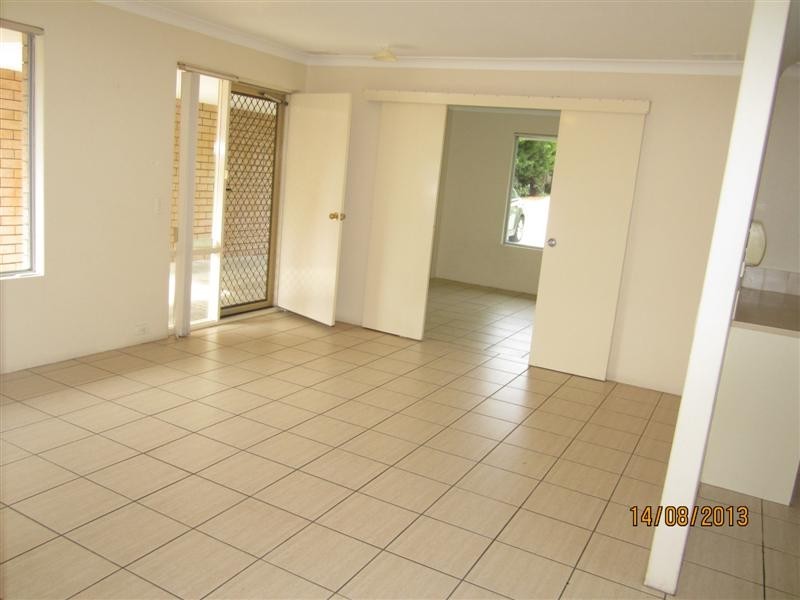 105b Roberts Street, Bayswater WA 6053