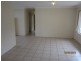 105b Roberts Street, Bayswater WA 6053