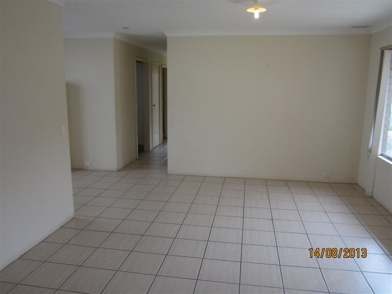 105b Roberts Street, Bayswater WA 6053