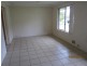 105b Roberts Street, Bayswater WA 6053