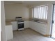 105b Roberts Street, Bayswater WA 6053