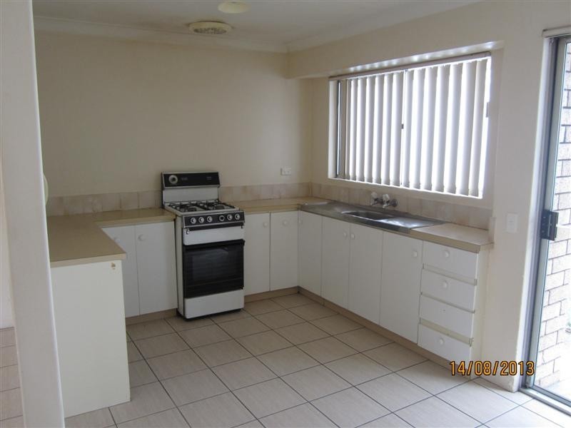 105b Roberts Street, Bayswater WA 6053
