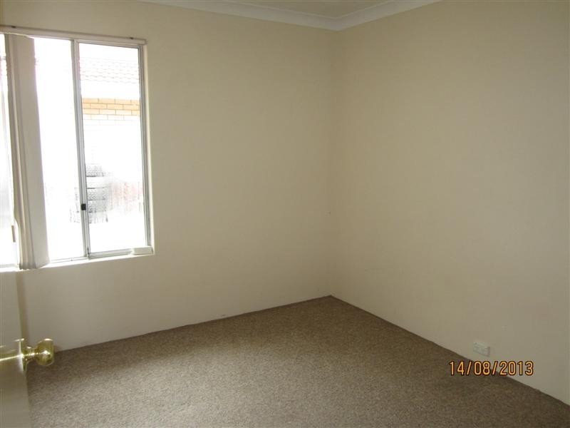 105b Roberts Street, Bayswater WA 6053