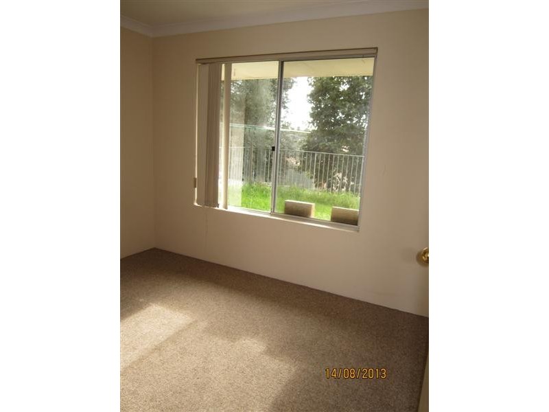 105b Roberts Street, Bayswater WA 6053