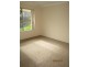 105b Roberts Street, Bayswater WA 6053