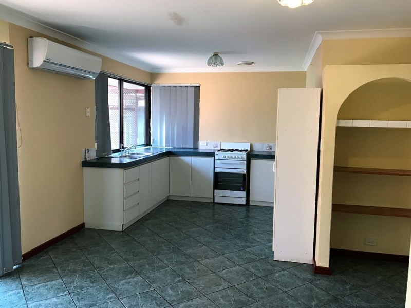 54 Bradley Way, Lockridge WA 6054