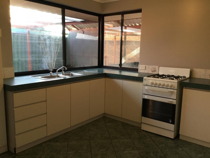 54 Bradley Way, Lockridge WA 6054